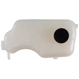 FIESTA RADIATOR OVERFLOW EXPANSION TANK