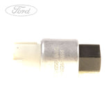 MONDEO FOCUS TRANSIT AIR CON LOW PRESSURE VACUUM SWITCH