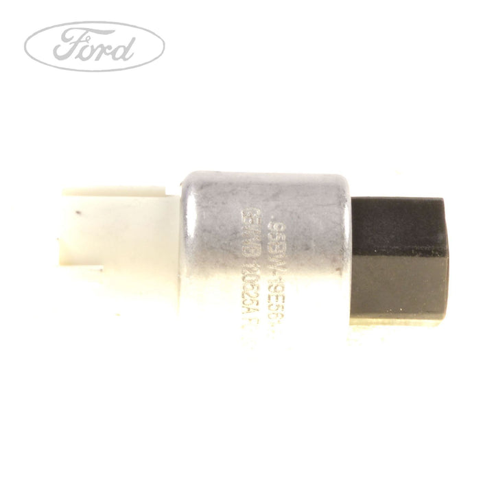 MONDEO FOCUS TRANSIT AIR CON LOW PRESSURE VACUUM SWITCH