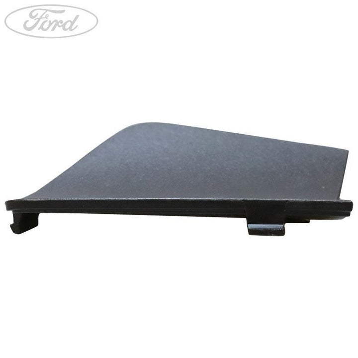 MONDEO FRONT N/S DOOR INTERIOR HANDLE COVER 2010-2014