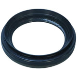 FRONT CRANKSHAFT OIL SEAL