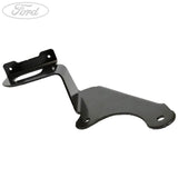 KUGA MK1 2.5 DURATEC-ST BRAKE MASTER CYLINDER BRACKET 08-12