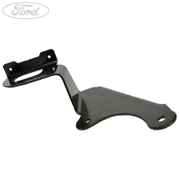 KUGA MK1 2.5 DURATEC-ST BRAKE MASTER CYLINDER BRACKET 08-12
