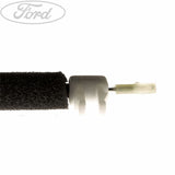 FOCUS HEATER CONTROL CABLE