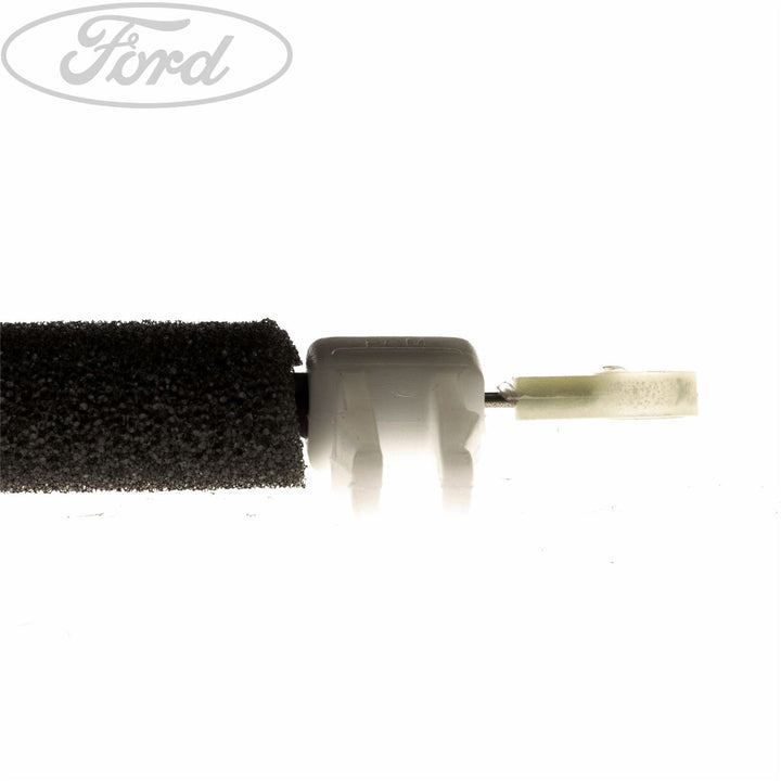 FOCUS HEATER CONTROL CABLE
