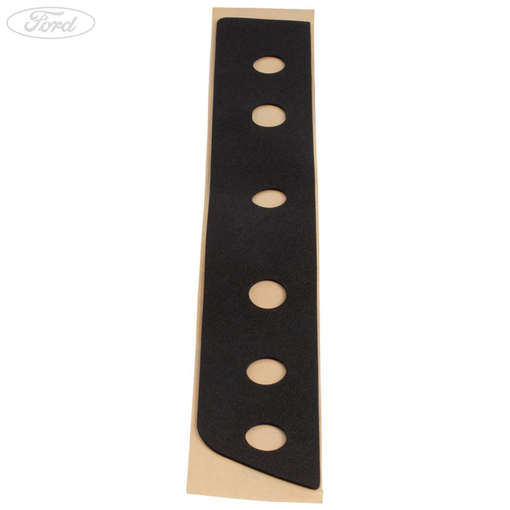 RANGER MK3 N/S DOUBLE SIDED ADHESIVE TAPE SPORTS BAR 02/06-
