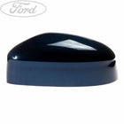 FOCUS FRONT N/S LEFT WING MIRROR HOUSING CAP COVER