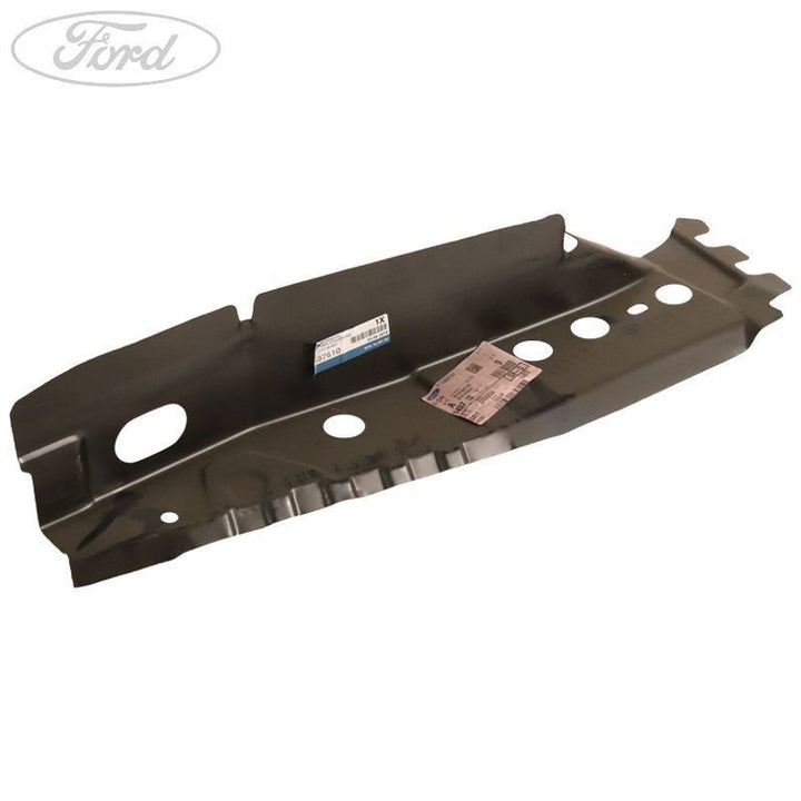 MONDEO S-MAX GALAXY FRONT O/S INNER WING APRON 2007-2014