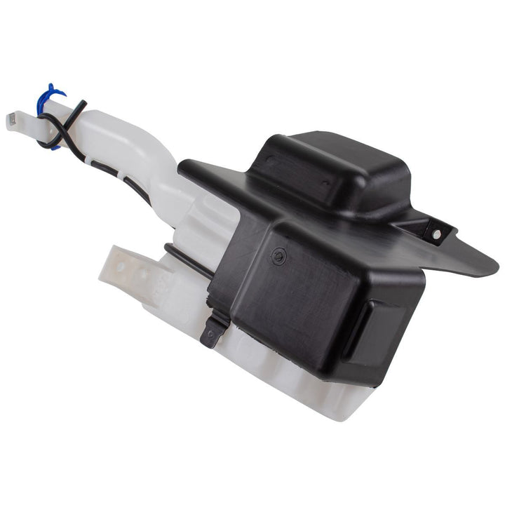 WINDSCREEN WASHER WATER RESERVOIR