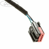 AUDIO LINK WIRE