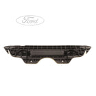 TRANSIT FRONT BUMPER MOUNTING BRACKET