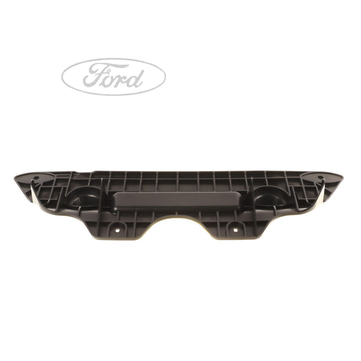 TRANSIT FRONT BUMPER MOUNTING BRACKET