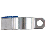 TRACK CONTROL ANCILLARY PARTS