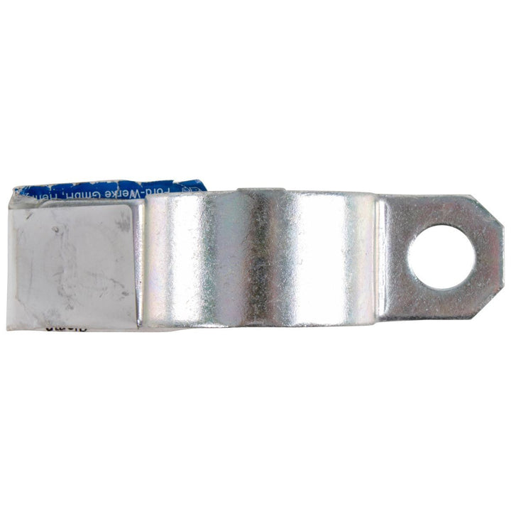 TRACK CONTROL ANCILLARY PARTS
