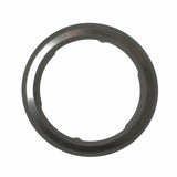 FOCUS TRANSIT CONNECT TDCI EGR VALVE COOLER GASKET