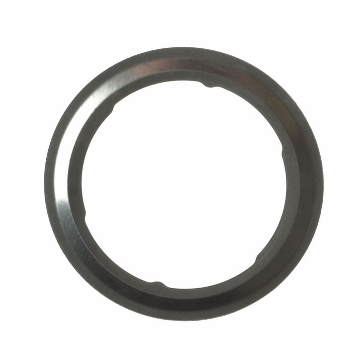 FOCUS TRANSIT CONNECT TDCI EGR VALVE COOLER GASKET