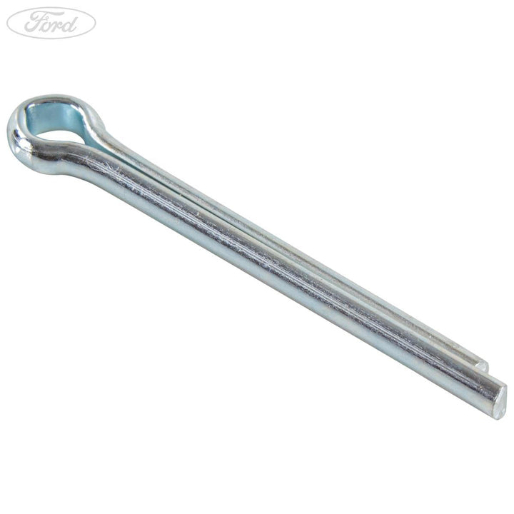 DRIVE SHAFT FRONT WHEEL DRIVE SPLIT PIN PACK OF 25