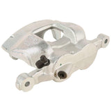 Transit N/S Passenger Side Front Brake Caliper Double Rear Wheel 2014-Onwards