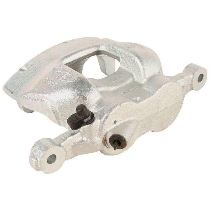 Transit N/S Passenger Side Front Brake Caliper Double Rear Wheel 2014-Onwards