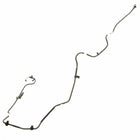 MONDEO S-MAX GALAXY DURATEC DURATEC FUEL FEED PIPE
