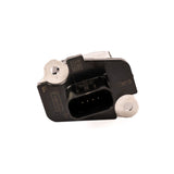 1.5 TDCi MAF Mass Air Flow Sensor 2017-2023