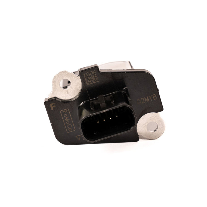 1.5 TDCi MAF Mass Air Flow Sensor 2017-2023