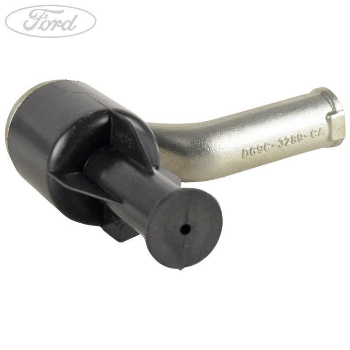 MONDEO O/S STEERING TRACK ROD END