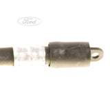 POWER STEERING HOSE
