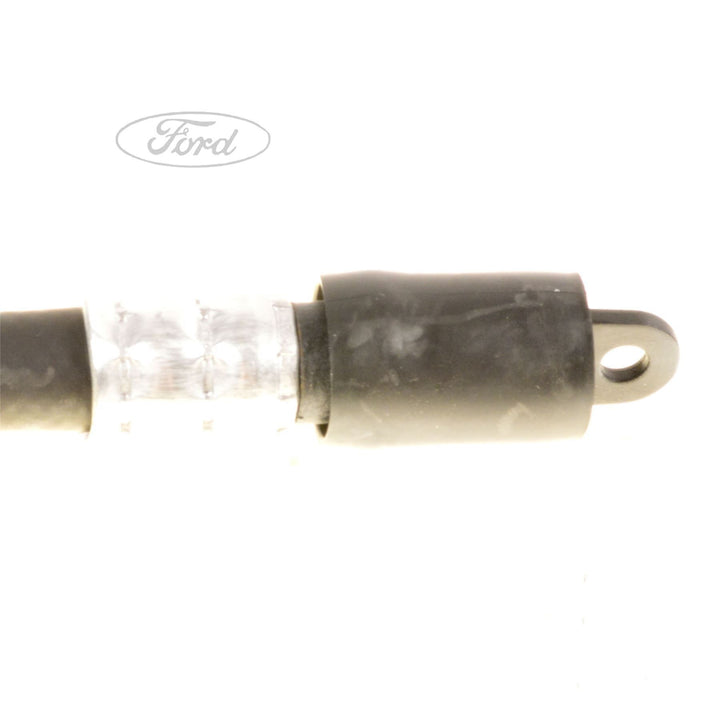 POWER STEERING HOSE