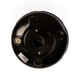 Ranger Brake Booster Servo With ABS & ESP+ 2015-2023