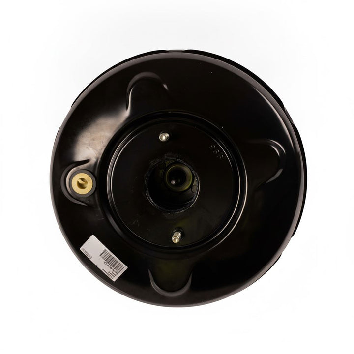Ranger Brake Booster Servo With ABS & ESP+ 2015-2023