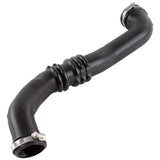 Galaxy Mondeo S-Max 2.0 TDCi O/S Intercooler Air Inlet Hose 2006-2015