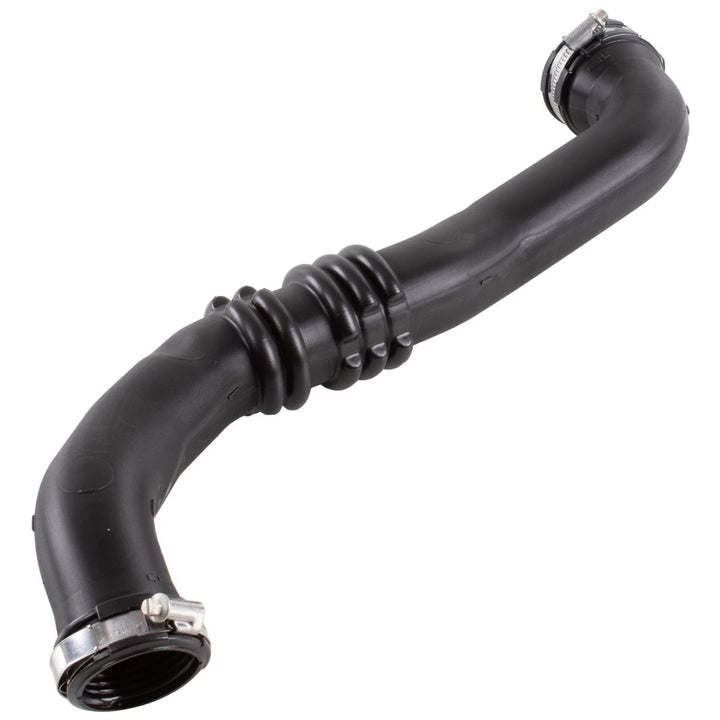 Galaxy Mondeo S-Max 2.0 TDCi O/S Intercooler Air Inlet Hose 2006-2015