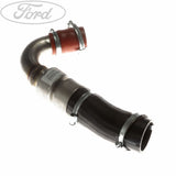 MONDEO GALAXY S-MAX C-MAX FOCUS INTERCOOLER AIR DUCT HOSE
