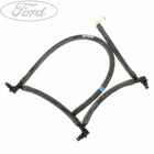 FUEL INJECTOR PIPE REPAIR TUBE