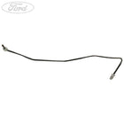 BRAKE TUBE