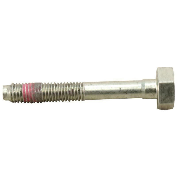 Focus KA+ 1.5 Dragon Timing Belt Tensioner Bolt 2018-2019
