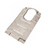 Focus 1.5 TDCi Engine Compartment Splash Shield 2018-Onwards