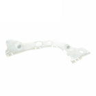 FOCUS REAR BUMPER MOUNTING BRACKET