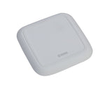 ACV* ZENS QI BASE STATION WHITE