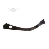 MONDEO MK4 N/S REAR PANEL REINFORCEMENT