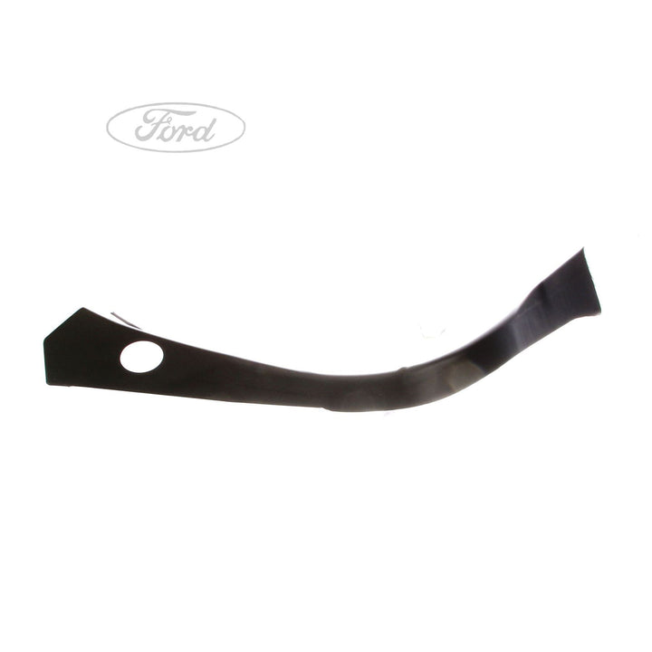 MONDEO MK4 N/S REAR PANEL REINFORCEMENT