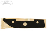 RANGER MK3 DOUBLE SIDED ADHESIVE TAPE SPORTS BAR 02/2006-
