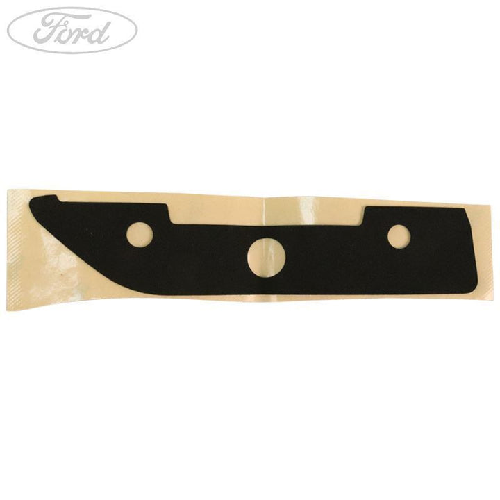 RANGER MK3 DOUBLE SIDED ADHESIVE TAPE SPORTS BAR 02/2006-