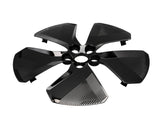 MUSTANG MACH-E FROM 07/2020 AERO WHEEL COVER 19