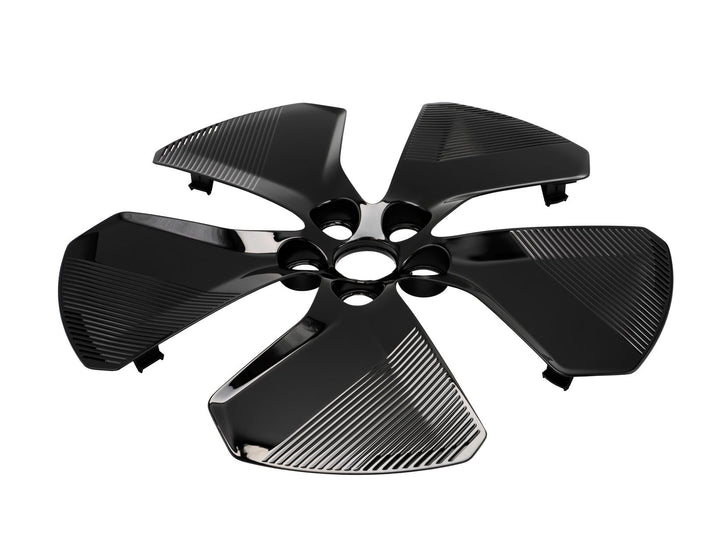 MUSTANG MACH-E FROM 07/2020 AERO WHEEL COVER 19