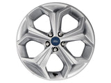 GALAXY & S-MAX ALLOY WHEEL 18