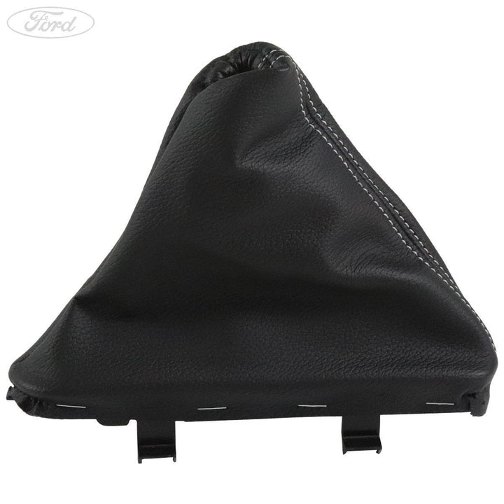 FIESTA MK7 PARKING HAND BRAKE LEVER BOOT GAITER 2008-2012