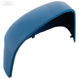 FOCUS N/S DOOR MIRROR HOUSING COVER ICEBERG 2015-