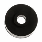 OTHER ENGINE PARTS